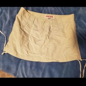 CLOSET CLEAROUT 2 FOR $10